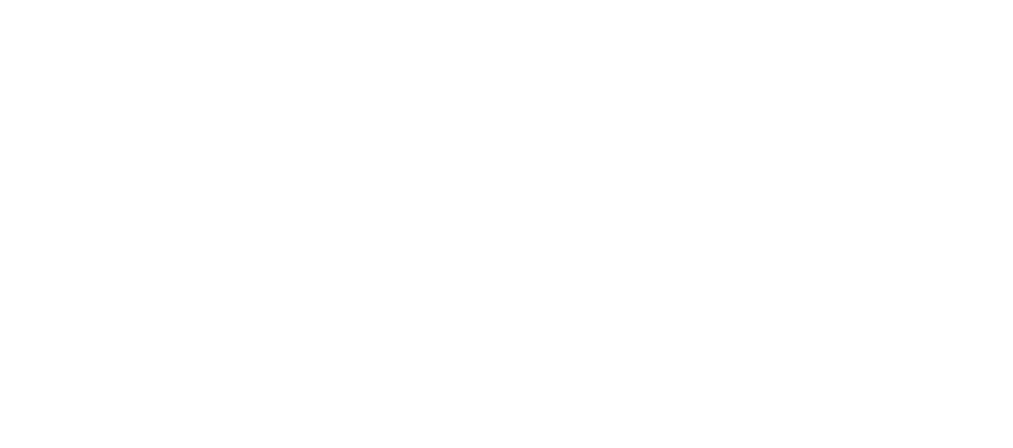 JCRC logo.